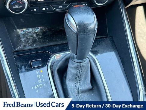 Used 2018 MAZDA CX-9 Touring w/ Touring Premium Package AWD/4WD image 18