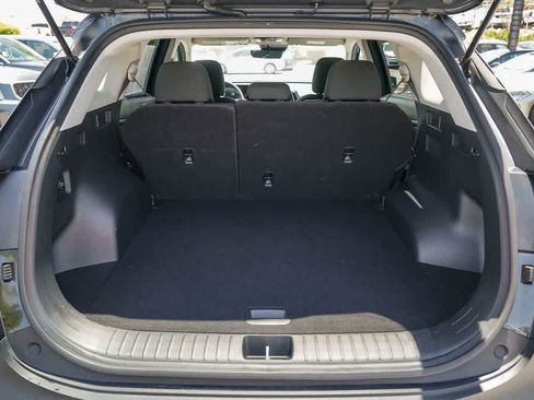 Certified 2023 Kia Sportage LX AWD/4WD image 25