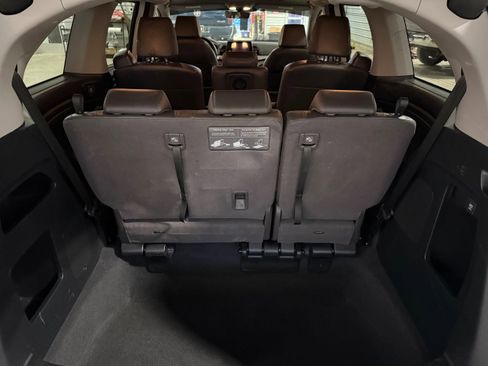 Used 2020 Honda Odyssey EX-L image 28