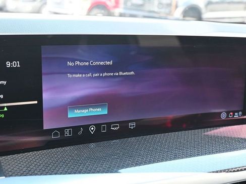 Used 2026 Cadillac Escalade V image 31