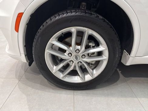 Used 2023 Dodge Durango GT image 12