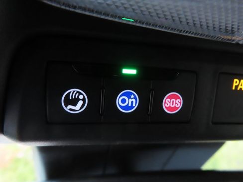 New 2026 Chevrolet Colorado LT image 14