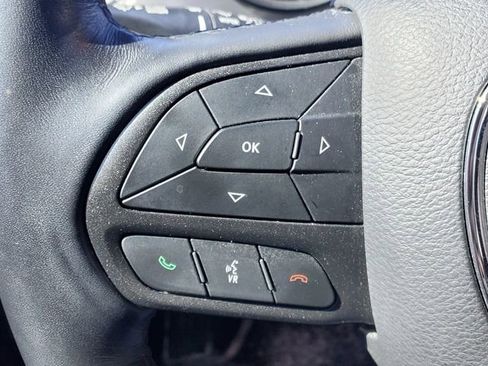 Used 2023 Dodge Charger GT w/ Blacktop Package image 5