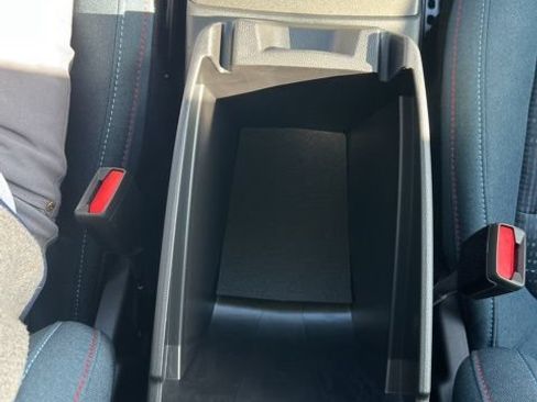 Used 2026 Ford Bronco Sport Heritage w/ Convenience Package AWD/4WD image 39