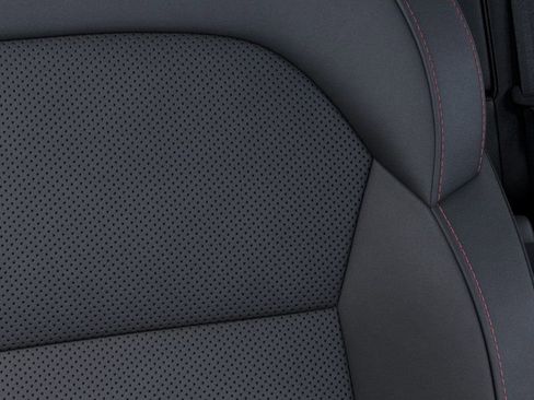 New 2026 Dodge Charger R/T Scat Pack AWD/4WD image 21