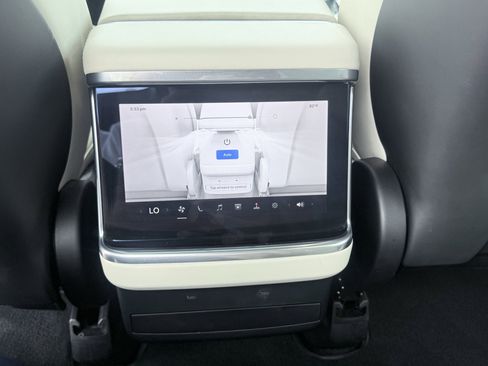Used 2022 Tesla Model X AWD/4WD image 59