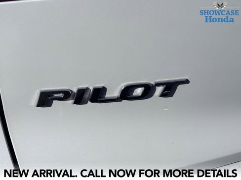 Used 2016 Honda Pilot EX-L image 10