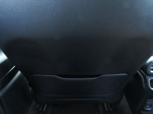 Used 2021 Genesis GV80 2.5T image 32