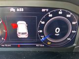Used 2022 Volkswagen Atlas Cross Sport SE image 6
