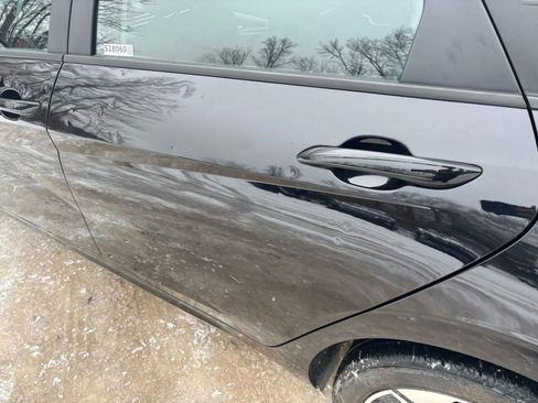 Used 2023 Hyundai Elantra SEL w/ Convenience Package image 21