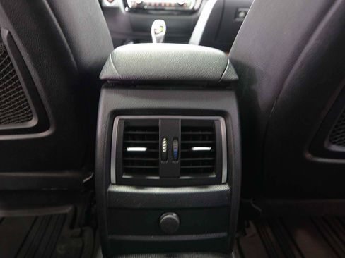 Used 2020 BMW 430i Gran Coupe w/ Convenience Package RWD image 10
