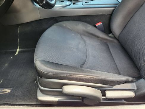 Used 2015 MAZDA MX-5 Miata Sport RWD image 28