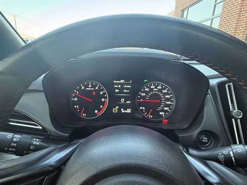 Used 2022 Subaru WRX Premium image 26