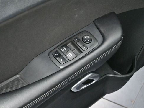 Used 2022 Dodge Challenger GT AWD/4WD image 11
