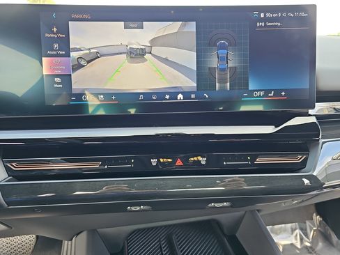 Used 2025 BMW 530i image 23