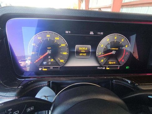 Used 2019 Mercedes-Benz G 550 image 18