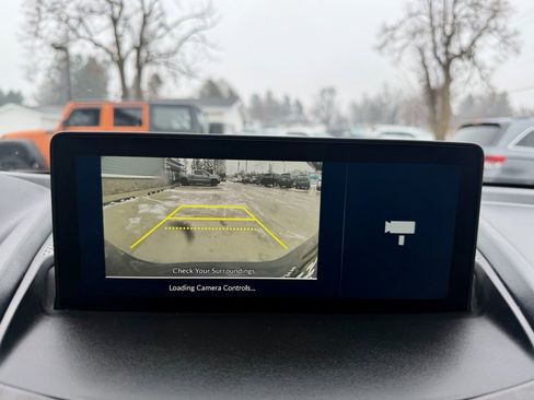 Used 2019 Acura RDX A-Spec image 34