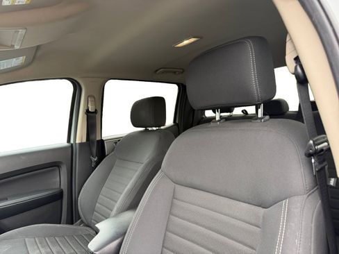 Used 2023 Ford Ranger XL w/ Equipment Group 101A High image 9