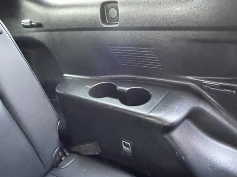 Used 2016 Toyota Highlander XLE FWD image 15