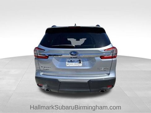 New 2026 Subaru Ascent Limited w/ Popular Package #2 AWD/4WD image 3