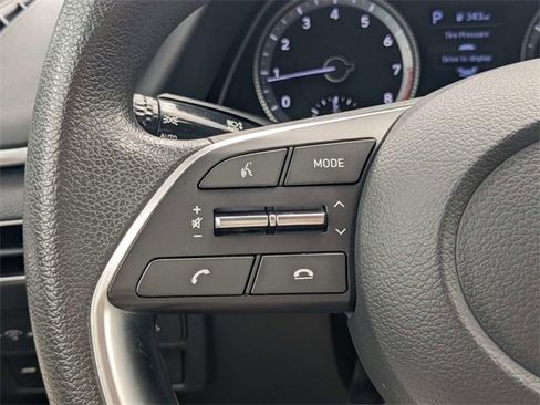 Used 2023 Hyundai Sonata SE image 22