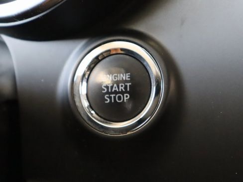 Used 2020 Toyota Sequoia Limited image 42