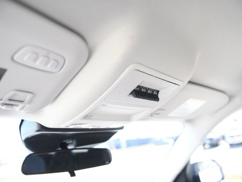 New 2025 Ford Bronco Sport Big Bend image 24