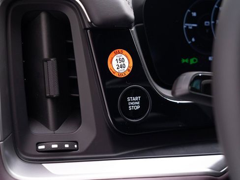 New 2026 Porsche Cayenne Coupe image 30