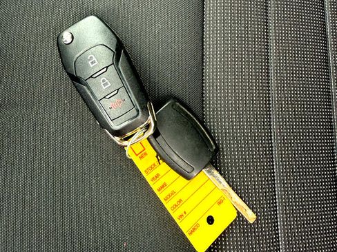 Used 2019 Ford Ranger XLT w/ Equipment Group 301A Mid image 40