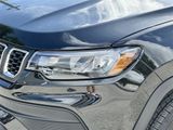 New 2025 Jeep Compass Sport image 6