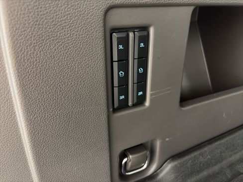 Used 2021 Ford Expedition Max XLT AWD/4WD image 22
