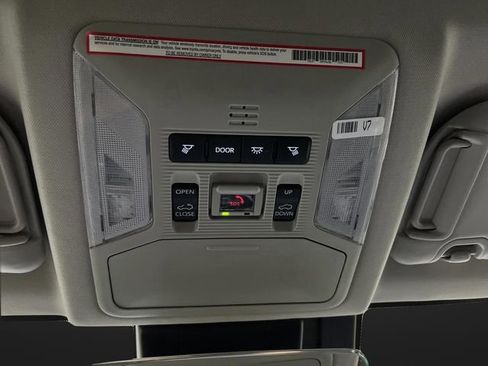 Used 2024 Toyota RAV4 TRD Off-Road image 26