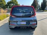 Used 2020 Kia Soul GT-Line Turbo image 6