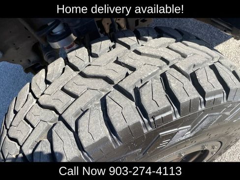 Used 2023 GMC Sierra 1500 SLT w/ SLT Premium Package image 29