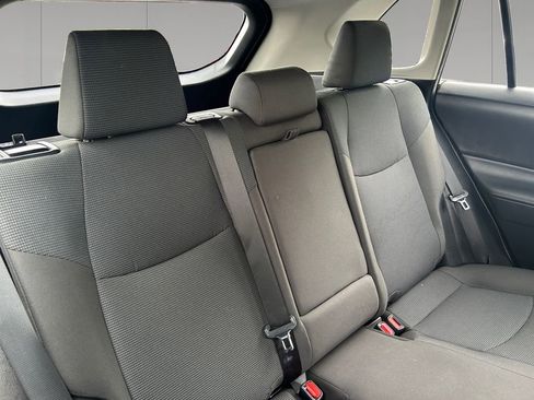 Used 2022 Toyota RAV4 LE AWD/4WD image 18