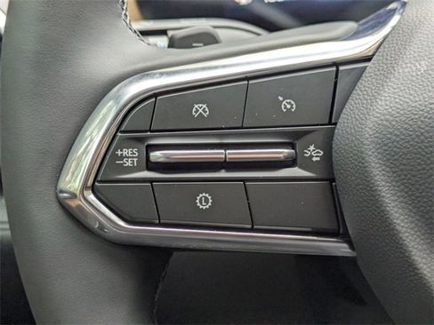 New 2026 Chevrolet Equinox ACTIV image 13