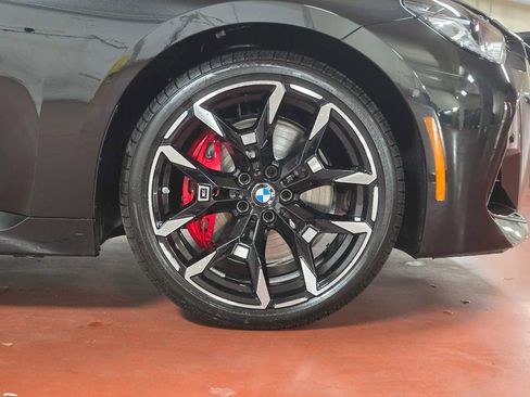 Used 2026 BMW 230i xDrive Coupe w/ Premium Package AWD/4WD image 9