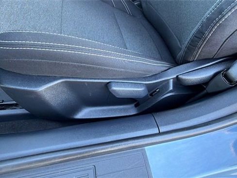 Used 2024 Ford Mustang GT image 17