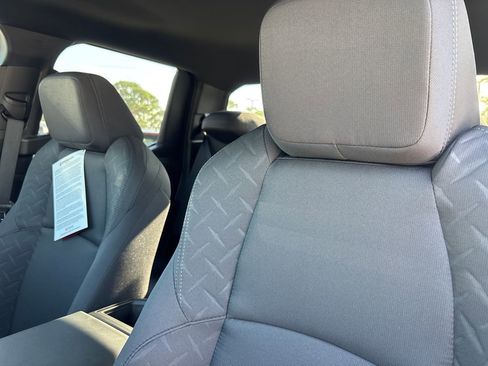 New 2026 Kia K5 GT-Line image 10