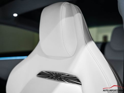 Used 2024 Tesla Model 3 Performance image 38