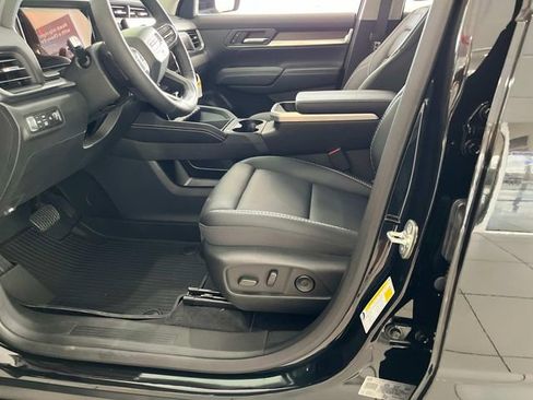 New 2026 GMC Terrain Denali image 22