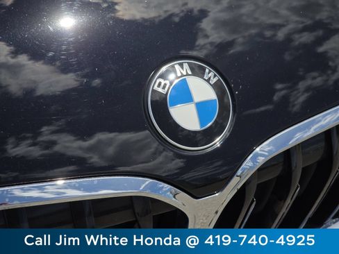 Used 2021 BMW 228i xDrive Gran Coupe AWD/4WD image 10