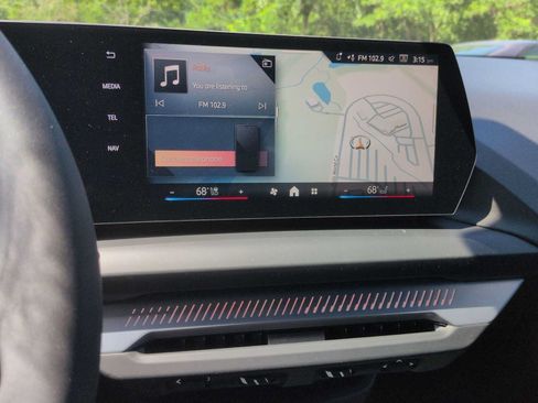 New 2026 BMW 228i xDrive AWD/4WD image 28