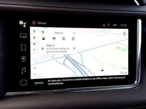 Used 2023 GMC Yukon XL Denali image 20