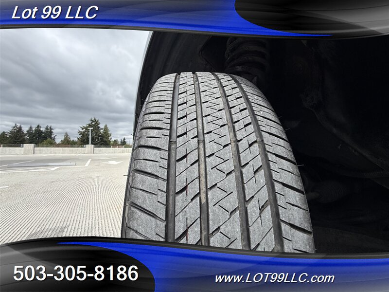 Used 2011 Honda Odyssey Touring image 24