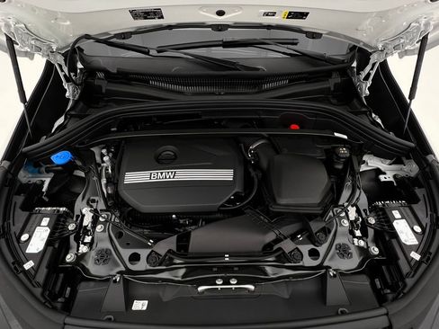 New 2026 BMW X1 xDrive28i w/ Convenience Package image 14