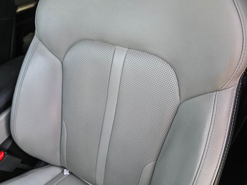 Used 2021 Kia K5 EX w/ EX Premium Package FWD image 24