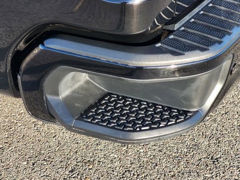 Used 2020 GMC Sierra 2500 Denali w/ Denali Ultimate Package image 13