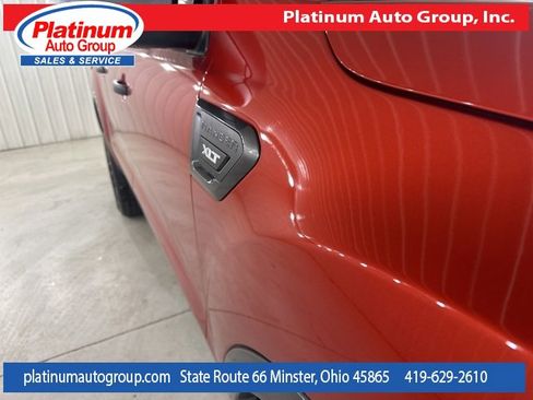 Used 2019 Ford Ranger XLT w/ Equipment Group 301A Mid image 39