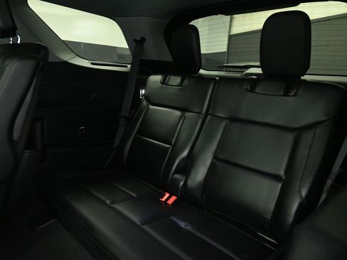Used 2023 Ford Explorer XLT w/ Equipment Group 202A image 20